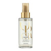 Sära andev juukseõli Wella Professionals Oil Reflections Light, 100 ml