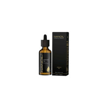 Arganiaõli Nanoil, 50 ml