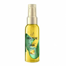 Juukseõli Pantene, 100 ml