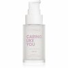 Niisutav juukseõli Iconique Professional Caring Like You Deep Hydration, 30 ml