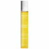 Juukseõli Leonor Greyl Regenerescence Naturelle, 20 ml