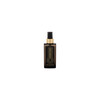 Juukseõli Sebastian Professional Dark Oil, 95 ml