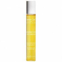 Juukseõli Leonor Greyl Regenerescence Naturelle, 20 ml