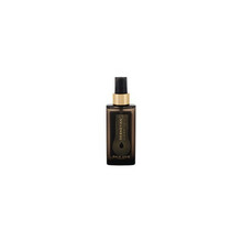 Juukseõli Sebastian Professional Dark Oil, 95 ml