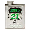 Õli habemele, juustele ja nahale 18.21 Man Made Oil Spiced Vanilla, 60 ml
