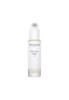 Intensiivne juukseõli Sachajuan Intensive Hair Oil, 50 ml