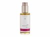 Juukseõli Dr. Hauschka Hair Oil, 75 ml