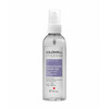 Juukseõli Goldwell Stylesign Smooth Weightless Shine-Oil, 100 ml