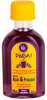 Juukseõli Lola Cosmetics Pinga, 50 ml