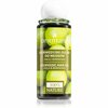Juukseõli Orientana Ayurvedic Hair Oil Amla & Bhringraj, 105 ml