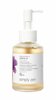 Juusteõli Simply Zen Restructure In Sublime Oil, 100 ml
