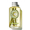 Kuivõli näole, juustele ja kehale Benamor Alantoine Protective, 100 ml