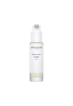Intensiivne juukseõli Sachajuan Intensive Hair Oil, 50 ml