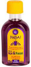 Juukseõli Lola Cosmetics Pinga, 50 ml
