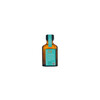 Juukseõli Moroccanoil Treatment Oil, 25 ml
