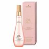 Juukseõli Schwarzkopf Professional Oil Ultime Rose, 100 ml