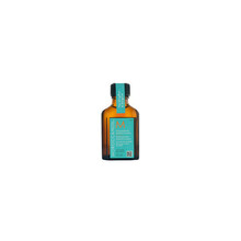 Juukseõli Moroccanoil Treatment Oil, 25 ml
