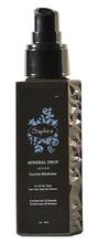 Juukseõli Saphira Mineral Drop, 90 ml