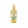 Taastav juukseõli Bioxsine Keratin & Argan, 150 ml