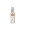 Toitev õli kuivadele juustele Helen Seward Synebi, 50 ml