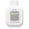 Toitev juukseõli Kemon Beauty Oil, 100 ml