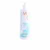 Moroccanoil Color Complete argaaniaõli, losjoon pärast värvimist, 500 ml