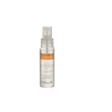 Toitev õli kuivadele juustele Helen Seward Synebi, 50 ml