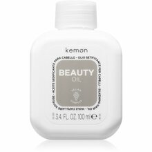 Toitev juukseõli Kemon Beauty Oil, 100 ml