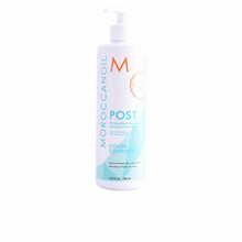 Moroccanoil Color Complete argaaniaõli, losjoon pärast värvimist, 500 ml