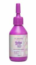 Juukseõli AROMIKA ACappella Delicate Heliotrope 35ml