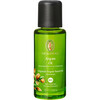 Ökoloogiline looduslik argaaniaõli Primavera Organic Argan Seed Oil, 30 ml