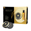 Juukseõli komplekt Revlon Orofluido Hair Oil For Hydrate/Detangle & Shine, 100 ml, must peegel