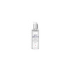 Juukseõli Goldwell Dualsenses Just Smooth, 100 ml