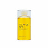 Juukseõli Olaplex N 7 Bonding Oil, 60 ml
