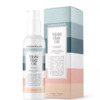 Juukseõli Waterclouds Moist Hair Oil, 50 ml