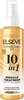 Juuksesprei L'oreal Elseve Extraordinary Oil 10in1 Miracle Treatment, 150 ml