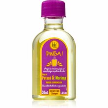 Juukseõli Lola Pinga Pataua ja Moringa 50 ml