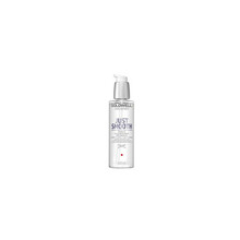 Juukseõli Goldwell Dualsenses Just Smooth, 100 ml
