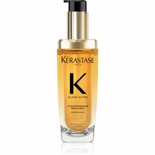 Juukseõli Kerastase Elixir Oil, 75 ml