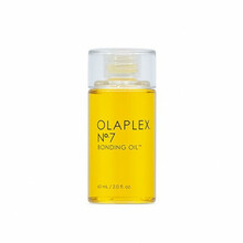Juukseõli Olaplex N 7 Bonding Oil, 60 ml