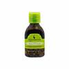 Taastav juukseõli Macadamia Healing Oil Treatment, 27 ml