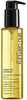 Toitev juukseõli Shu Uemura Essence Absolue, 150 ml