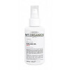 Juusteõli My.Organics My Resurrection Sublime Oil, 100 ml