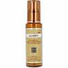 Juukseõli Saryna Key Damage Repair Pure African Shea Oil, 50 ml