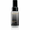 Taastav juukseõli Sebastian Professional Dark Oil Smooth & Shine, 30 ml