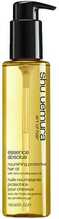 Toitev juukseõli Shu Uemura Essence Absolue, 150 ml