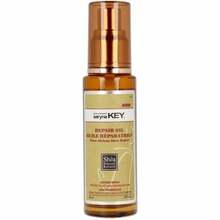 Juukseõli Saryna Key Damage Repair Pure African Shea Oil, 50 ml