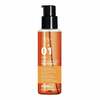 Intensiivne juukseõli Puring 01 Richness, 100 ml