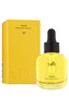Parfumeeritud juukseõli La'dor Hinoki, 30 ml