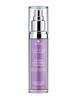 Juukseõli Alterna Caviar Smoothing Anti-Frizz, 50 ml